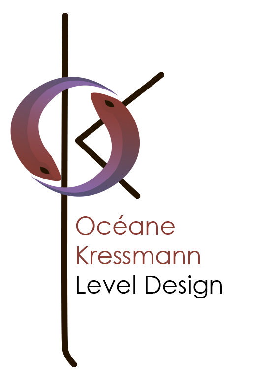 Océane Kressmann